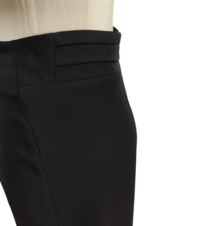 WOMEN'S TROUSERS E23574 Tellini S.r.l. Wholesale Clothing